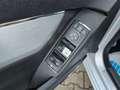 Mercedes-Benz C 280 AUTOMATIK/PDC/KLIMA Silber - thumbnail 16