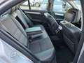 Mercedes-Benz C 280 AUTOMATIK/PDC/KLIMA Silber - thumbnail 19