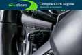 Citroen C3 Aircross BlueHDi S&S C-Series 100 Gris - thumbnail 24