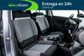 Citroen C3 Aircross BlueHDi S&S C-Series 100 Gris - thumbnail 16