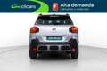 Citroen C3 Aircross BlueHDi S&S C-Series 100 Gris - thumbnail 4