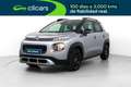 Citroen C3 Aircross BlueHDi S&S C-Series 100 Gris - thumbnail 1