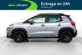 Citroen C3 Aircross BlueHDi S&S C-Series 100 Gris - thumbnail 8