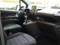 Opel Combo Life 1.2 T Elegance L2 7 seats Zwart - thumbnail 13