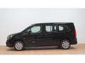 Opel Combo Life 1.2 T Elegance L2 7 seats Zwart - thumbnail 6