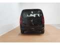 Opel Combo Life 1.2 T Elegance L2 7 seats Zwart - thumbnail 9