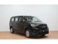 Opel Combo Life 1.2 T Elegance L2 7 seats Zwart - thumbnail 2