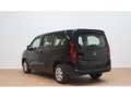 Opel Combo Life 1.2 T Elegance L2 7 seats Zwart - thumbnail 3