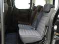 Opel Combo Life 1.2 T Elegance L2 7 seats Zwart - thumbnail 14