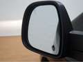 Opel Combo Life 1.2 T Elegance L2 7 seats Zwart - thumbnail 20