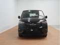 Opel Combo Life 1.2 T Elegance L2 7 seats Zwart - thumbnail 10