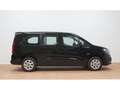 Opel Combo Life 1.2 T Elegance L2 7 seats Zwart - thumbnail 5