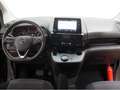 Opel Combo Life 1.2 T Elegance L2 7 seats Zwart - thumbnail 16