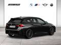BMW 120 d M Sportpaket Pro AHK ACC 360° Pano HUD HK Schwarz - thumbnail 2