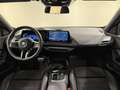 BMW 120 d M Sportpaket Pro AHK ACC 360° Pano HUD HK Schwarz - thumbnail 11