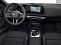 BMW 120 d M Sportpaket Pro AHK ACC 360° Pano HUD HK Schwarz - thumbnail 6