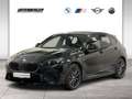 BMW 120 d M Sportpaket Pro AHK ACC 360° Pano HUD HK Schwarz - thumbnail 1