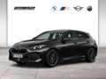 BMW 120 d M Sportpaket Pro AHK ACC 360° Pano HUD HK Schwarz - thumbnail 1