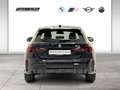 BMW 120 d M Sportpaket Pro AHK ACC 360° Pano HUD HK Schwarz - thumbnail 5