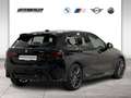 BMW 120 d M Sportpaket Pro AHK ACC 360° Pano HUD HK Schwarz - thumbnail 3