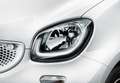 smart forFour 52 Passion Noir - thumbnail 14