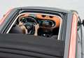 smart forFour 52 Passion Noir - thumbnail 23