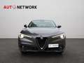 Alfa Romeo Stelvio 2.2 Turbodiesel 210 CV AT8 Q4 Ti Gris - thumbnail 5