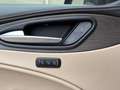 Alfa Romeo Stelvio 2.2 Turbodiesel 210 CV AT8 Q4 Ti Gris - thumbnail 11