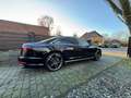 Audi A8 A8 50 TDI /ListPr.126./Pano/S-line /21''/MwSt 19% Schwarz - thumbnail 6