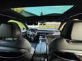 Audi A8 A8 50 TDI /ListPr.126./Pano/S-line /21''/MwSt 19% Schwarz - thumbnail 13
