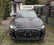 Audi A8 A8 50 TDI /ListPr.126./Pano/S-line /21''/MwSt 19% Schwarz - thumbnail 7