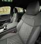 Audi A8 A8 50 TDI /ListPr.126./Pano/S-line /21''/MwSt 19% Schwarz - thumbnail 10