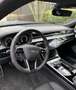 Audi A8 A8 50 TDI /ListPr.126./Pano/S-line /21''/MwSt 19% Schwarz - thumbnail 9