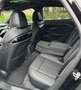 Audi A8 A8 50 TDI /ListPr.126./Pano/S-line /21''/MwSt 19% Schwarz - thumbnail 12