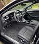 Audi A8 A8 50 TDI /ListPr.126./Pano/S-line /21''/MwSt 19% Schwarz - thumbnail 8