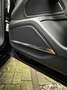 Audi A8 A8 50 TDI /ListPr.126./Pano/S-line /21''/MwSt 19% Schwarz - thumbnail 14
