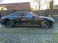 Audi A8 A8 50 TDI /ListPr.126./Pano/S-line /21''/MwSt 19% Schwarz - thumbnail 5