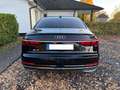 Audi A8 A8 50 TDI /ListPr.126./Pano/S-line /21''/MwSt 19% Schwarz - thumbnail 2