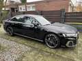 Audi A8 A8 50 TDI /ListPr.126./Pano/S-line /21''/MwSt 19% Schwarz - thumbnail 4