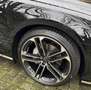 Audi A8 A8 50 TDI /ListPr.126./Pano/S-line /21''/MwSt 19% Schwarz - thumbnail 15