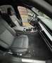 Audi A8 A8 50 TDI /ListPr.126./Pano/S-line /21''/MwSt 19% Schwarz - thumbnail 11