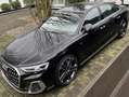 Audi A8 A8 50 TDI /ListPr.126./Pano/S-line /21''/MwSt 19% Schwarz - thumbnail 3