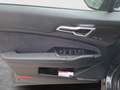 Kia Sportage GT-Line 4WD Grün - thumbnail 17