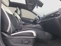 Kia Sportage GT-Line 4WD Grün - thumbnail 24