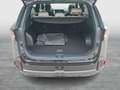 Kia Sportage GT-Line 4WD Grün - thumbnail 29