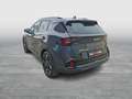 Kia Sportage GT-Line 4WD Grün - thumbnail 4