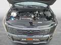 Kia Sportage GT-Line 4WD Grün - thumbnail 31