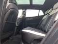 Kia Sportage GT-Line 4WD Grün - thumbnail 26