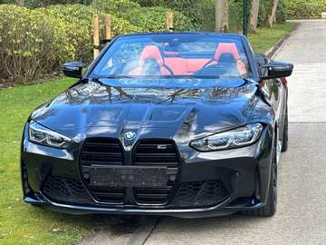 COMPETITION X DRIVE / SPORTUITLAAT / TOP DEAL