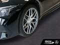 Mercedes-Benz AMG GT AMG GT 43 4M+ V8 Styling/Leder Exkl. Nappa beige Schwarz - thumbnail 5